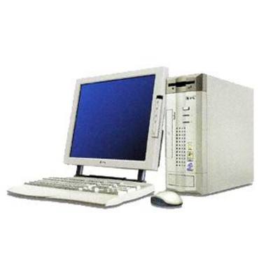 컴마을 eXtreme2 TA-4268A1