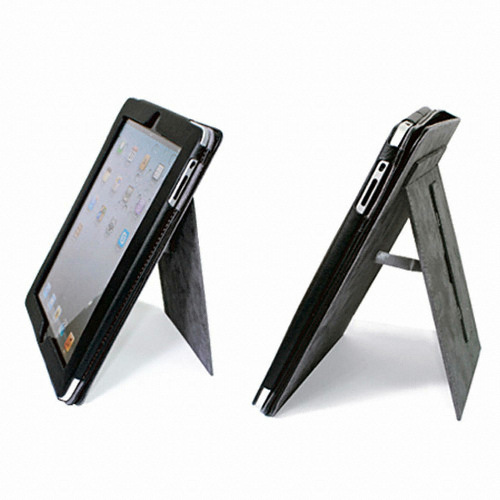 i-rocks �����ó�Ʈ 10.1 IRC16W ���� ���̽�