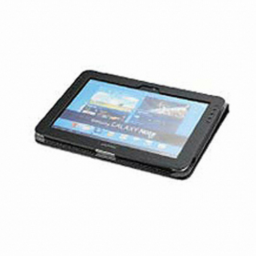 i-rocks �����ó�Ʈ 10.1 IRC16W ���� ���̽�