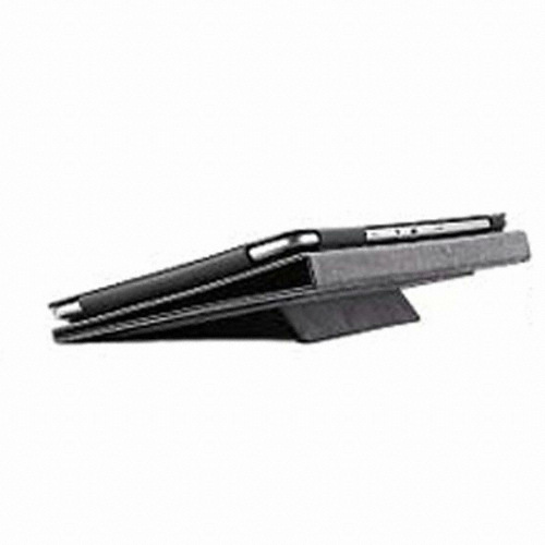 i-rocks 갤럭시노트 10.1 IRC16W 가죽 케이스_이미지