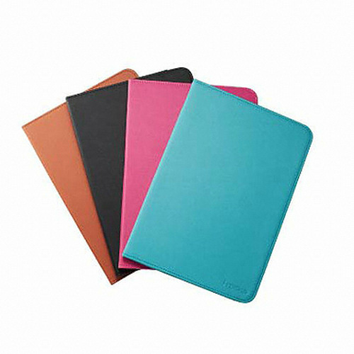 i-rocks 갤럭시노트 10.1 IRC16W 가죽 케이스_이미지