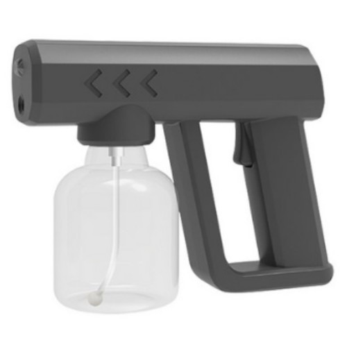 무선 소독건 GDA365 PLUS