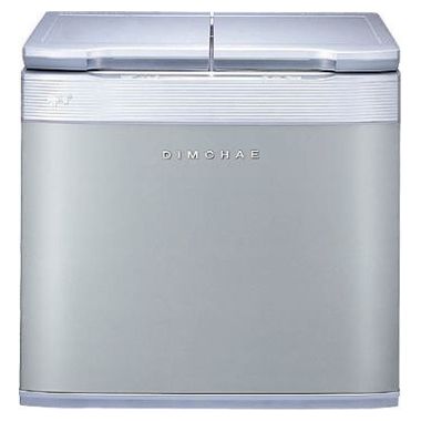 위니아 딤채 DS1857AD