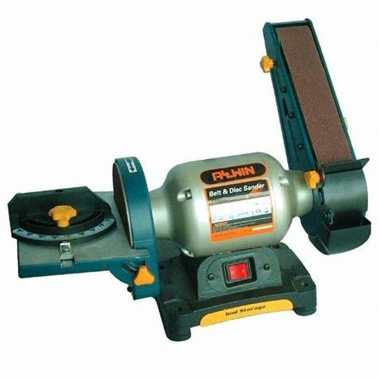 AGF-6000D