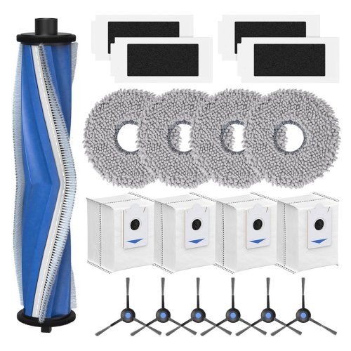 ���ڹ齺 T30S ���� �޺� ȣȯ �Ҹ�ǰ 5�� ��Ʈ