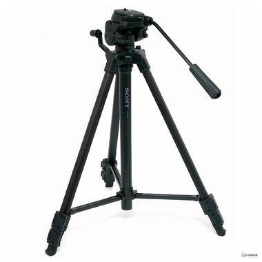 SONY VCT-R640 삼각대이미지입니다. 누르면 해당 게시물로 새창이동합니다.