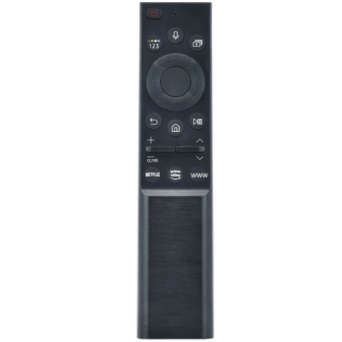 BN59-01357C (해외구매)_이미지