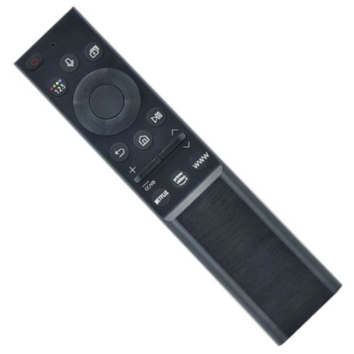 BN59-01357C (해외구매)_이미지