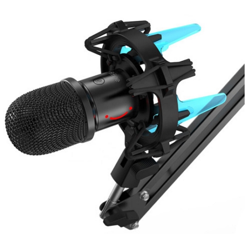 FIFINE Technology K651 (정품)_이미지