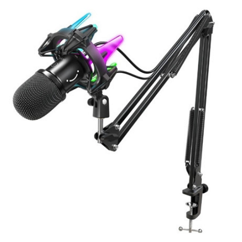 FIFINE Technology K651 (정품)_이미지