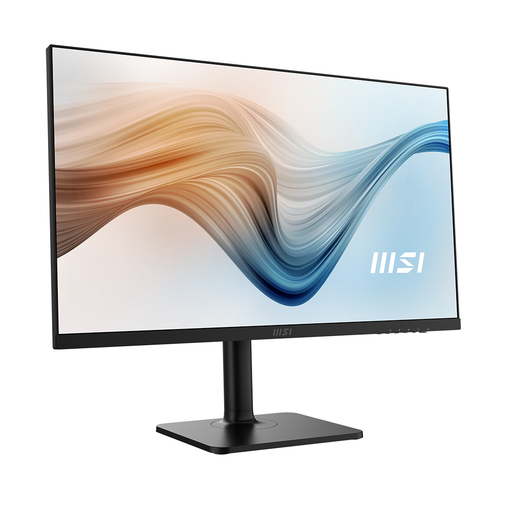 MSI 모던 MD271QP IPS 아이세이버_이미지