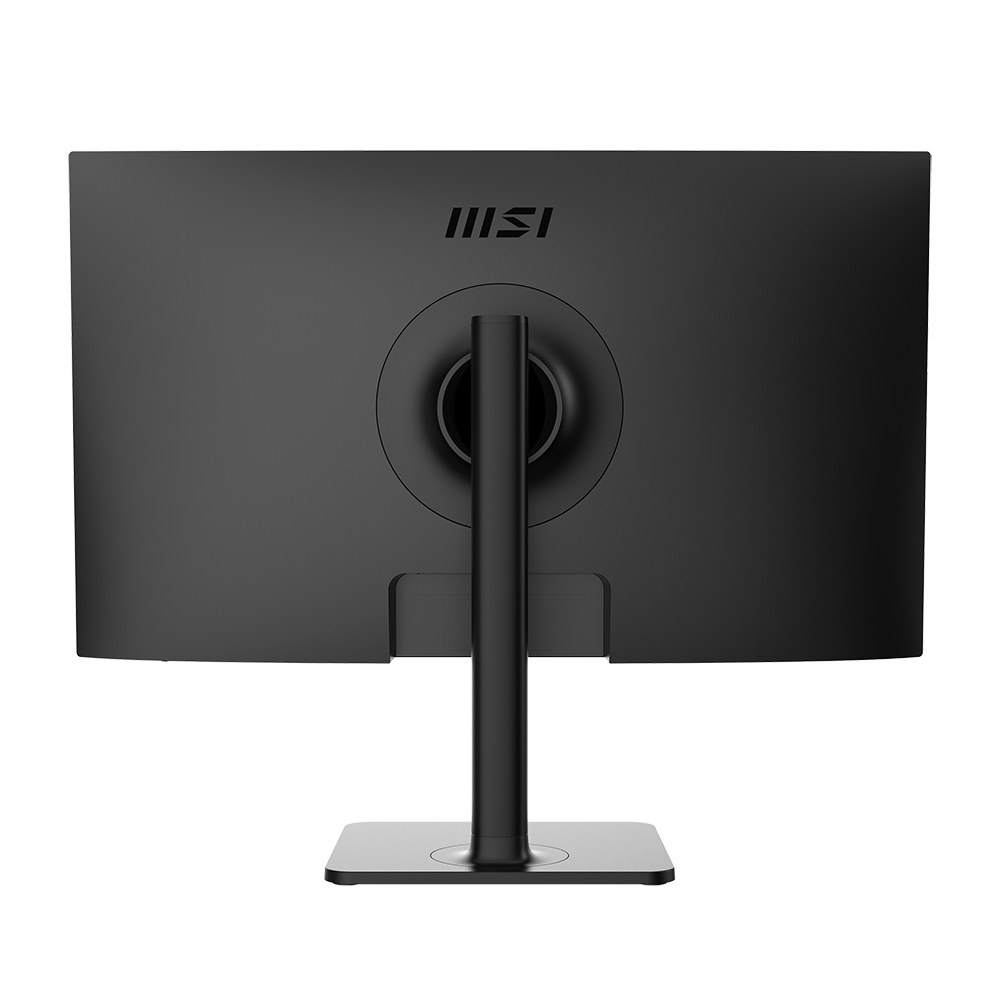 MSI ��� MD271QP IPS ���̼��̹�