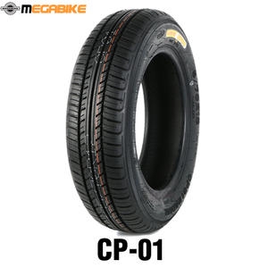 넥센  CST 155/65R13 골프카 카트 전동카 타이어 155-65R-13 전동 카트 타이어 골프클럽 155-65-13