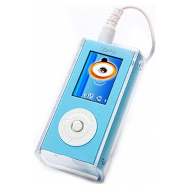 아이옵스 作 작 (512MB)_이미지