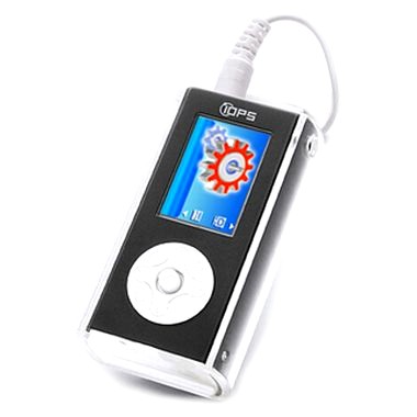 아이옵스 作 작 (512MB)_이미지