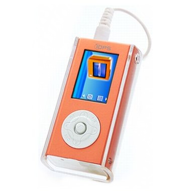 아이옵스 作 작 (512MB)_이미지