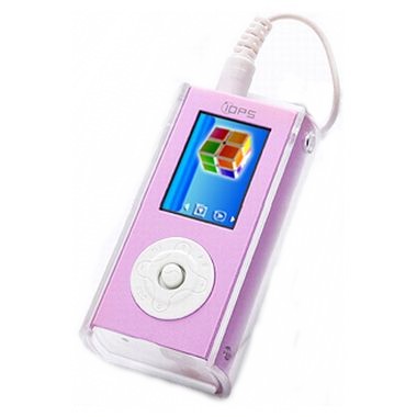 아이옵스 作 작 (512MB)_이미지