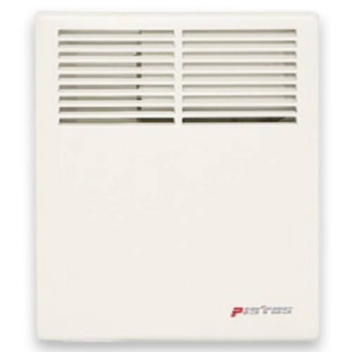 코퍼스트 피스토스 PT-500