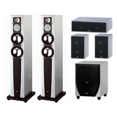 ���� 200 Series FS 209.2, CC 200.2 , BS 203.2 , SUB211.2ESP
