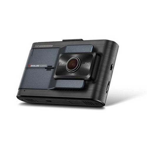 팅크웨어 아이나비 FXD8000 2채널 (32GB, 무료장착)_이미지