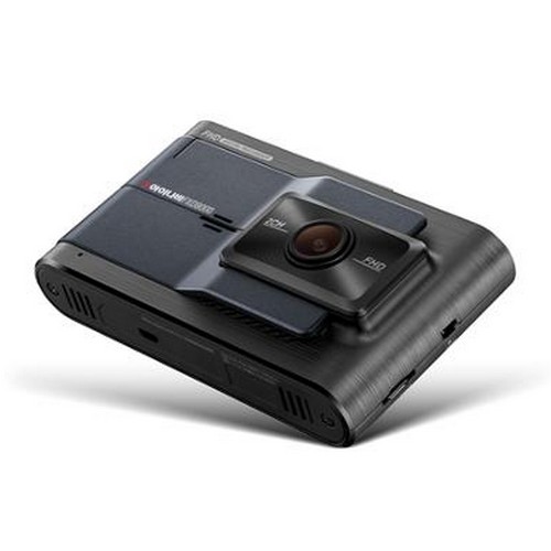 팅크웨어 아이나비 FXD8000 2채널 (32GB, 무료장착)_이미지