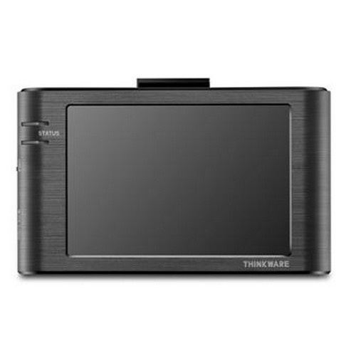 팅크웨어 아이나비 FXD8000 2채널 (32GB, 무료장착)_이미지