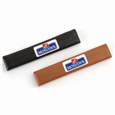 모학 무광 경성 메꿈제_이미지