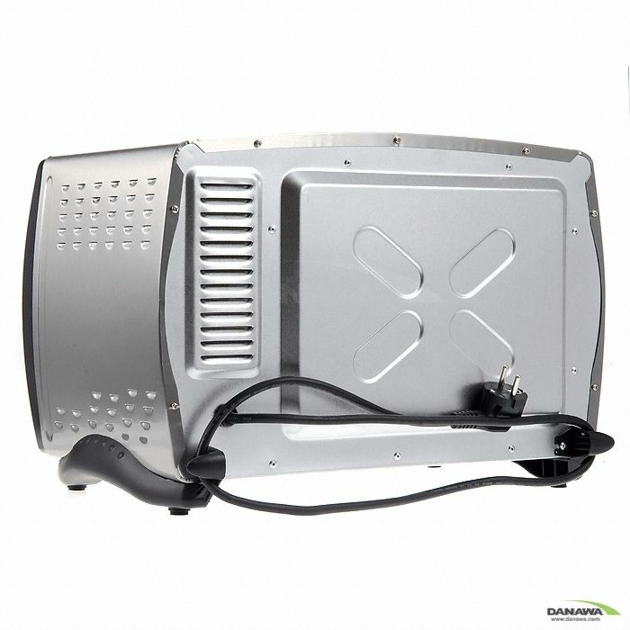 ��ǰ �� �̹���