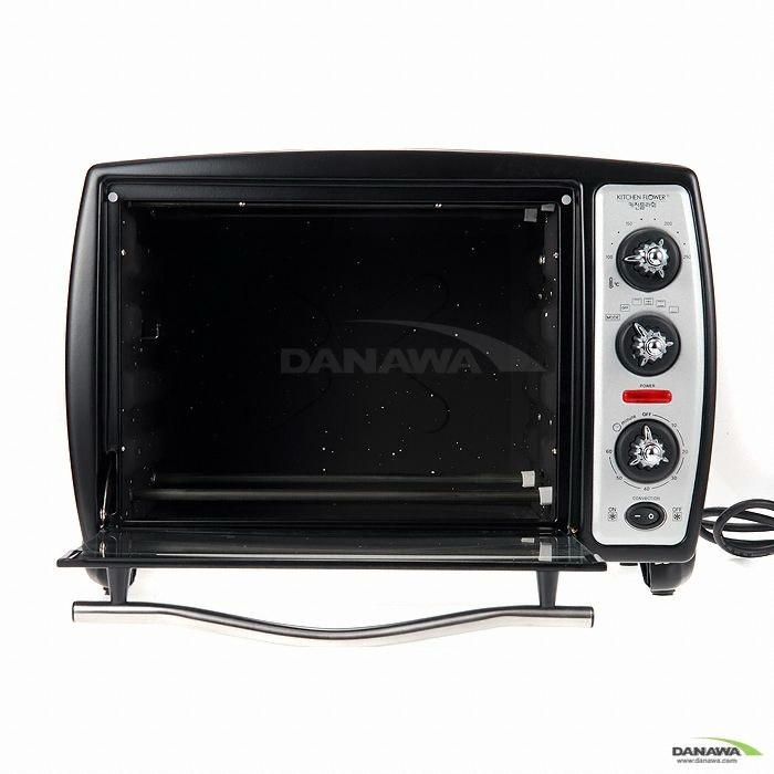 ����Űģ�ö�� ��Ų KF-OV180