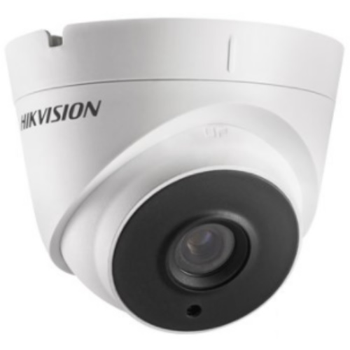 HIKVISION DS-2CE56D8T-IT1F (2.8mm)