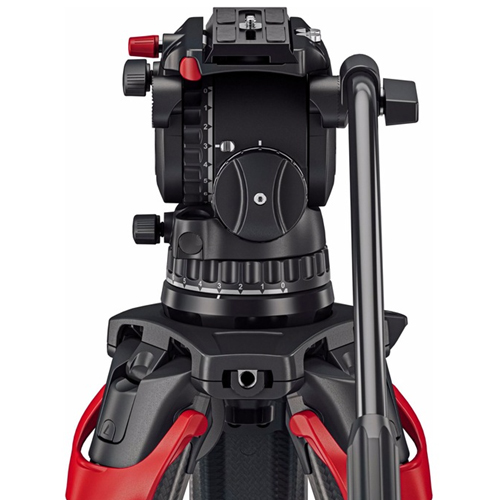 Sachtler ��Ƽ��10 �������