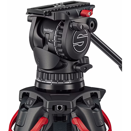 Sachtler ��Ƽ��10 �������