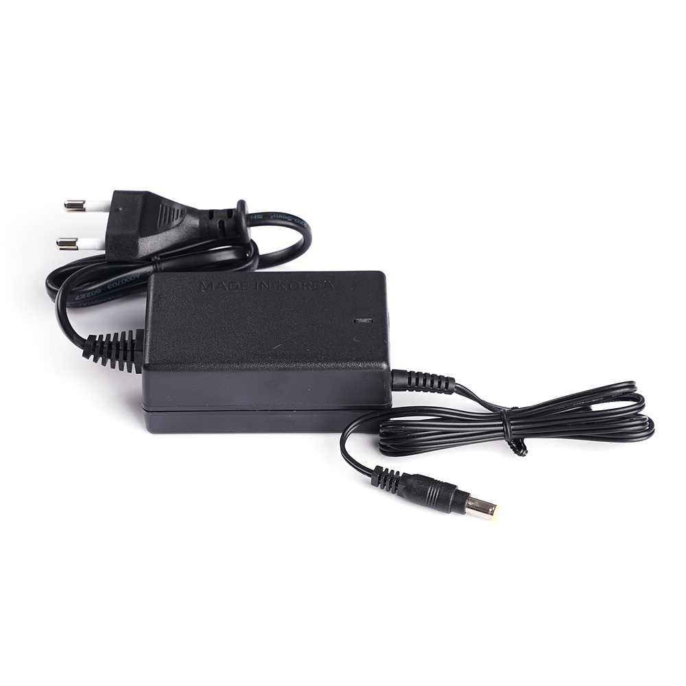 �����ӵ�Ʈ 5V 2.5A �ٿ뵵 �����