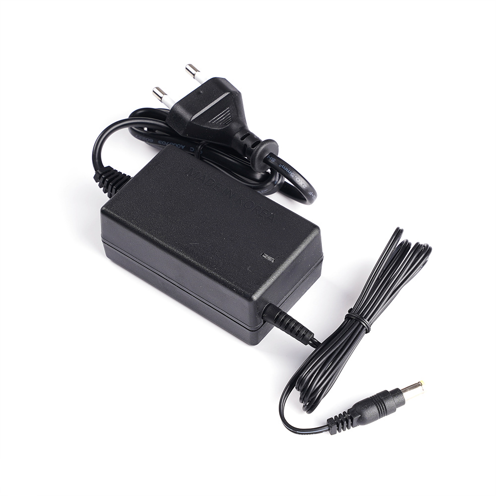 �����ӵ�Ʈ 5V 2.5A �ٿ뵵 �����