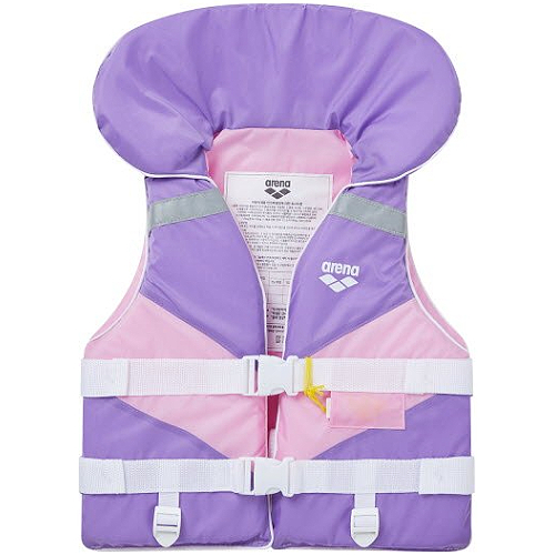 아레나 워터베스트 40KG A2AC1AJ22PPL_이미지