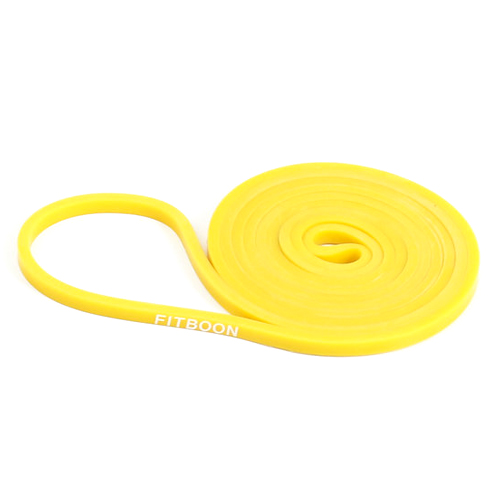 한새 핏분 풀업밴드