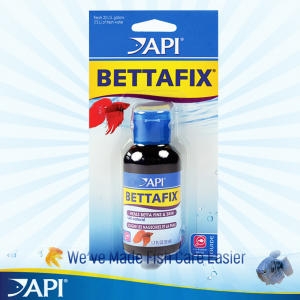 디아팜 API 베타픽스 -50ml수질안정 베타질병예방 치료이미지입니다. 누르면 해당 게시물로 새창이동합니다.