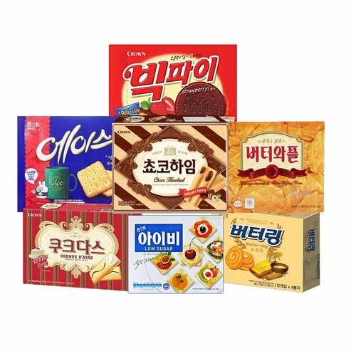 �������� �繫�ǿ��� �Ա����� ��뷮 ���� 7�� ������ ���̽� �������� ���Ϳ��� ��ũ�ٽ�ȭ��Ʈ ���̺� ���͸�