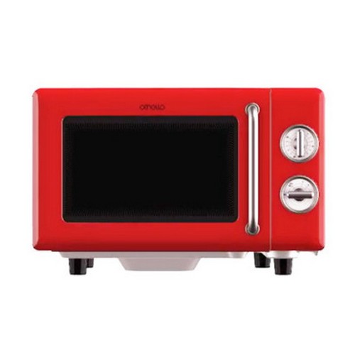 오델로 플랫타입 전자레인지