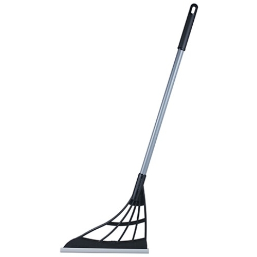 큐어라이프 쓰리잘비 (1개)