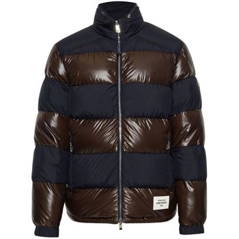 ��Ŭ���� �е� J20911A0001254A81 BLUE 94748286