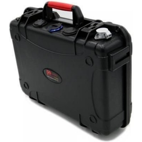 리튬인산철 파워뱅크 PT-15H65A