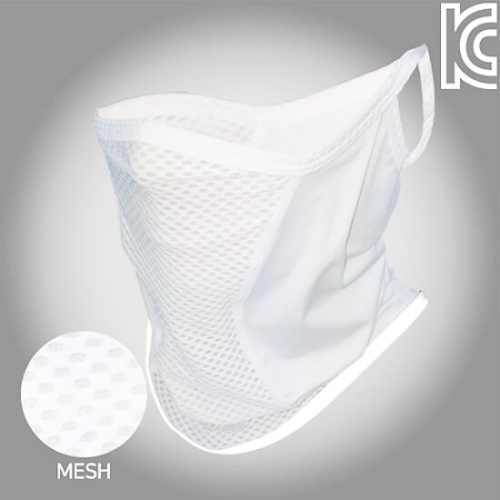MCN ������  ������ �� �޽� ����ũ Ʈ��