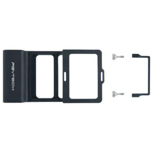 PGYTECH P-OG-020 액션 카메라 어댑터 플러스_이미지