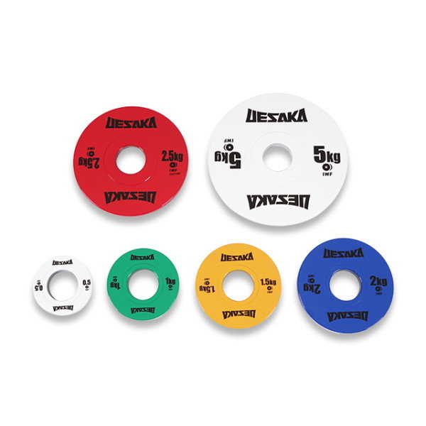 ��ǰ �� �̹���