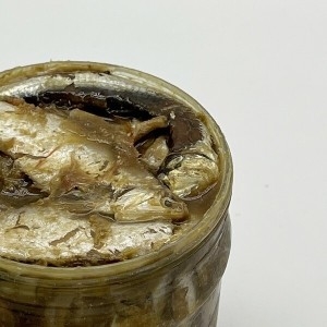 강수식품 강경맛깔젓 강경장수젓갈 김장 염장젓갈 잡젓3kg_이미지