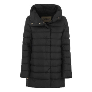 에르노 아우터 PI001544D 12456 9300이미지입니다. 누르면 해당 게시물로 새창이동합니다.