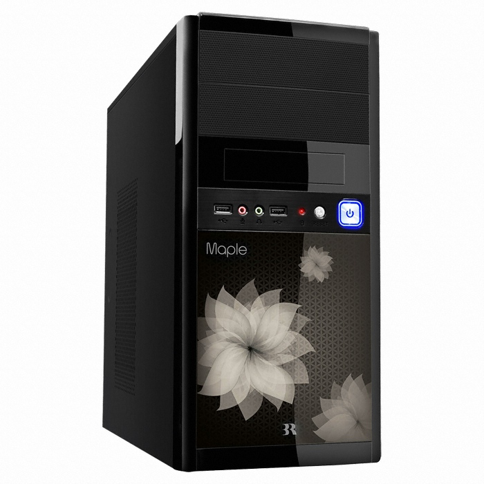 3RSYS R370 메이플_이미지