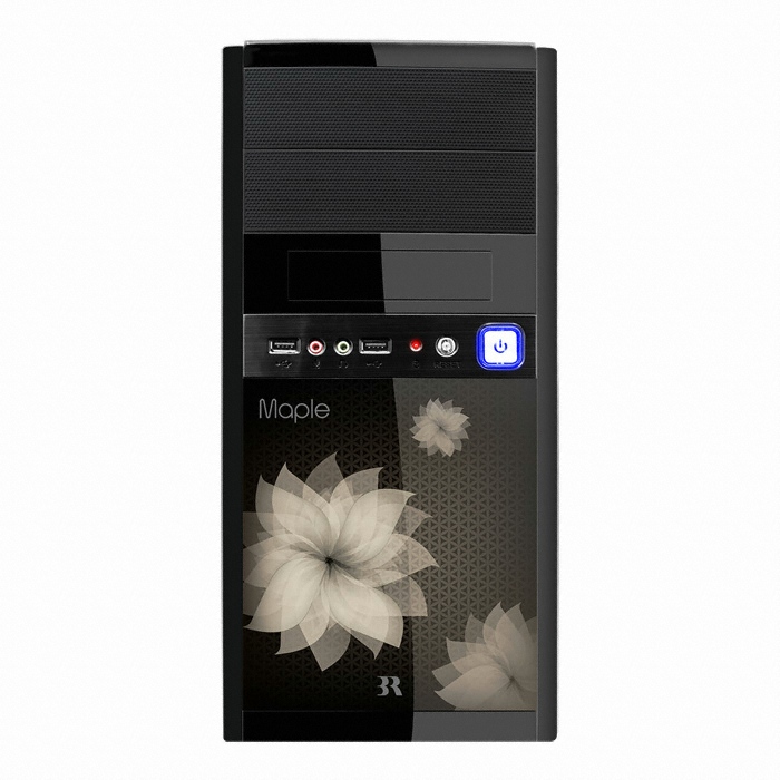 3RSYS R370 메이플_이미지