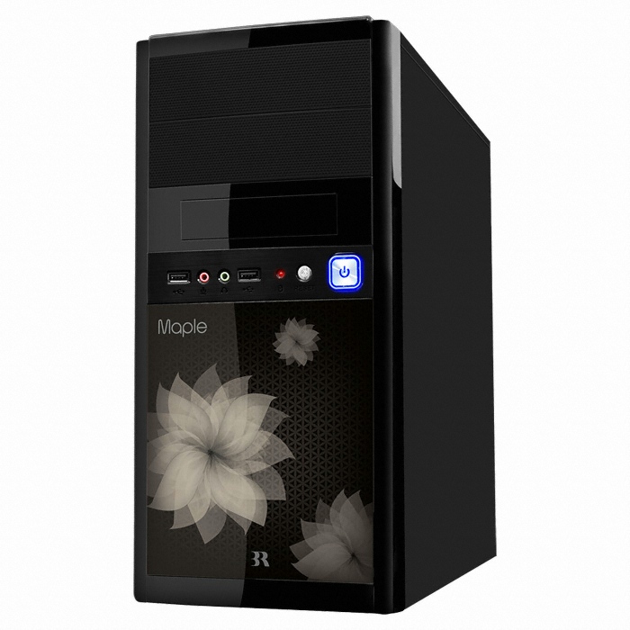 3RSYS R370 메이플_이미지